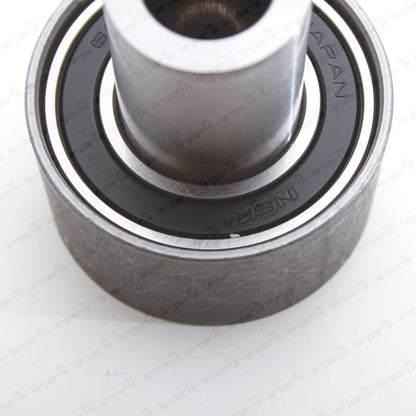 New Genuine Nissan RB26DETT RB25DET RB20DET Timing Belt Idler Pulley 13074-58S00