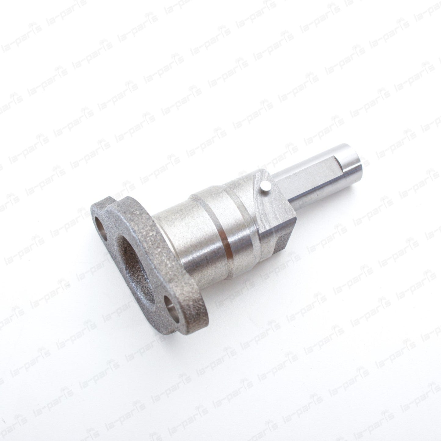 Genuine Toyota 92-97 Land Cruiser FJ80 Lexus LX450 Chain Tensioner 13540-66011