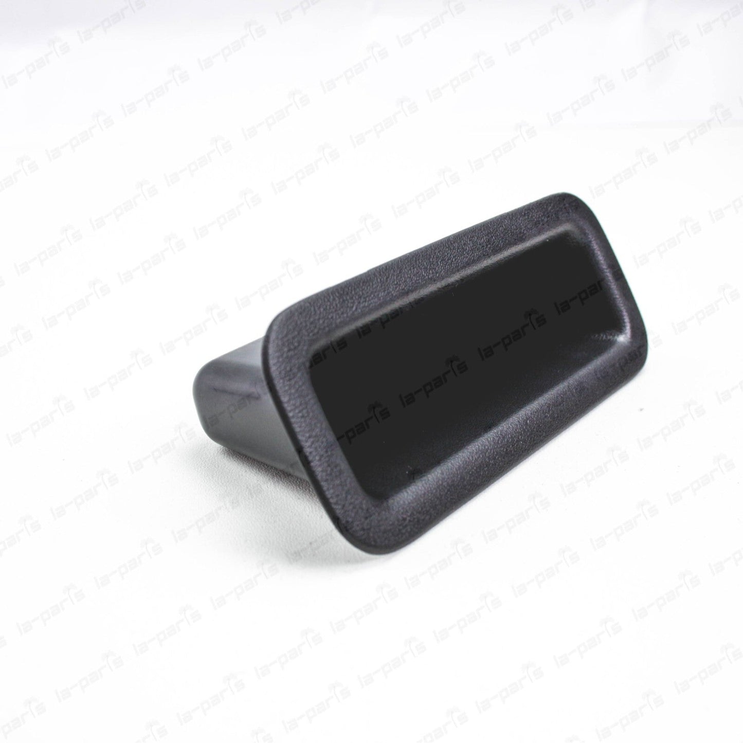 Genuine Nissan Armada Infiniti Q50 QX80 Rear Trunk Lid Handle Pull 90940-1LA0B