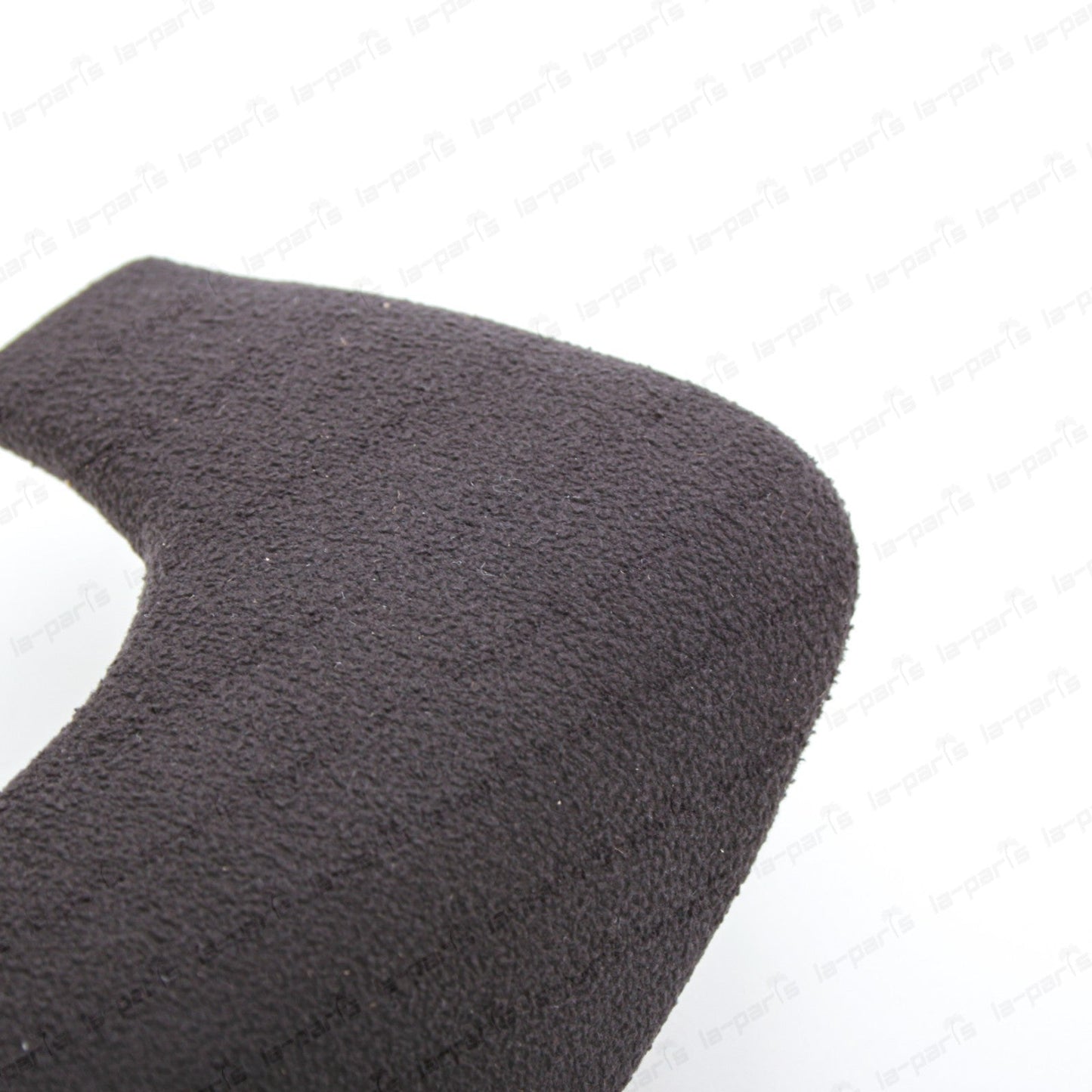 New Genuine OEM Nissan 07-10 Altima Driver Door Suede Arm Rest 80941-JA00A