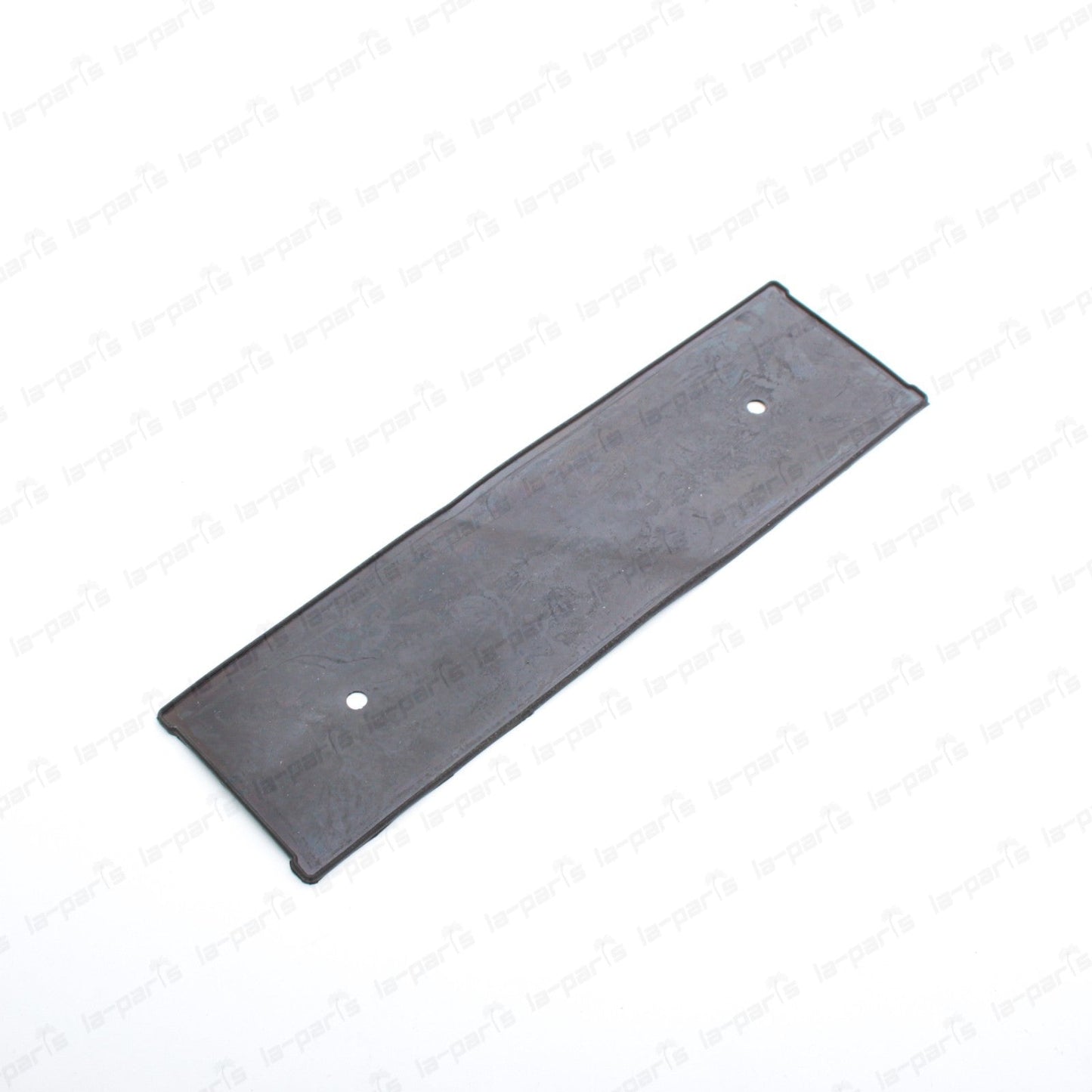 New Genuine OEM Toyota 1969-1980 Land Cruiser FJ40 Rear Emblem Pad 75462-60010