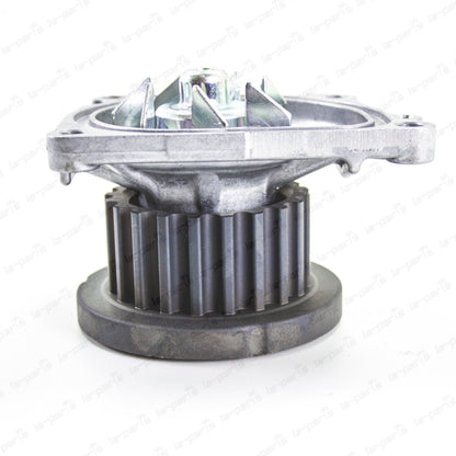 Hitachi Water Pump for Honda Beat PP1 Acty HA3 HA4 HA5 HH3 E07A 19200-P36-000