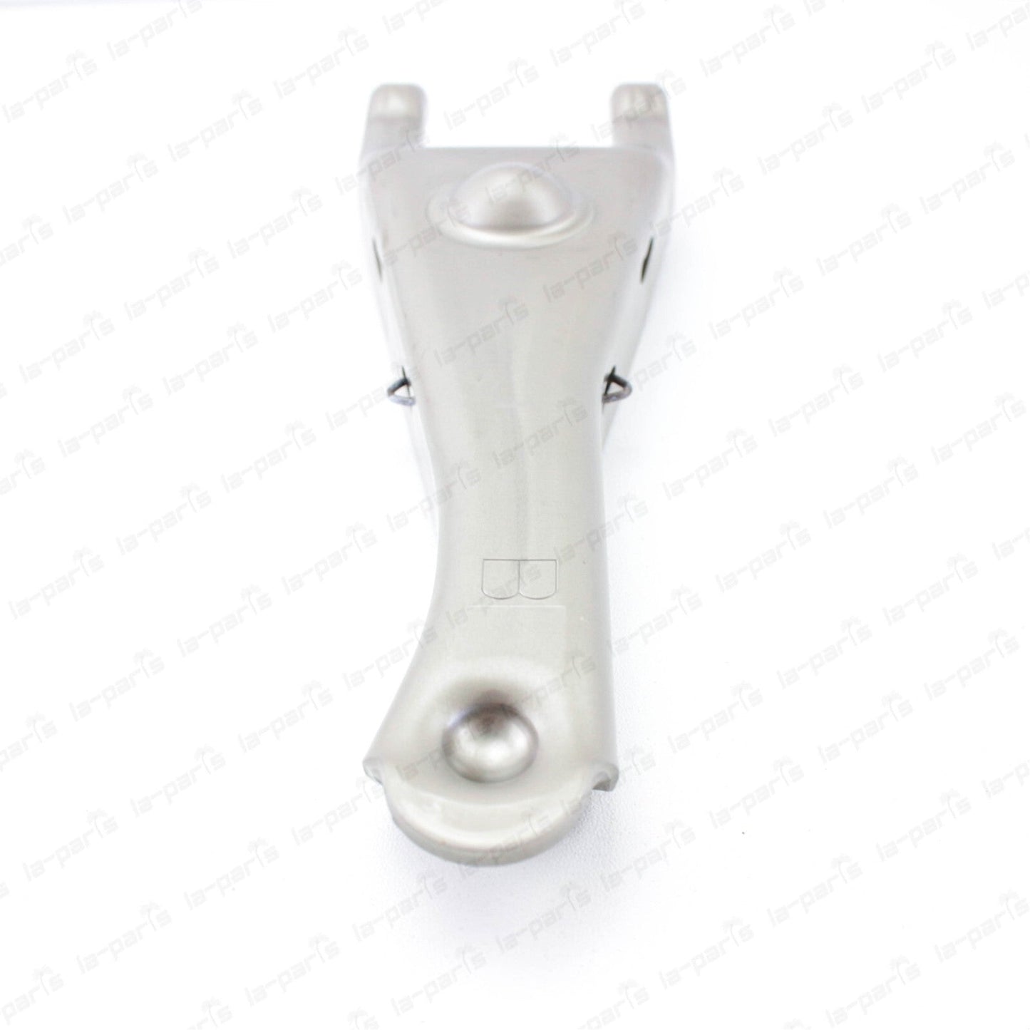 New Genuine Toyota 1985-2017 Clutch Release Fork 31204-35031