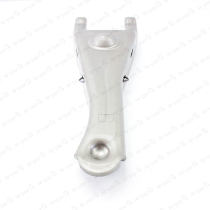 New Genuine Toyota 1985-2017 Clutch Release Fork 31204-35031
