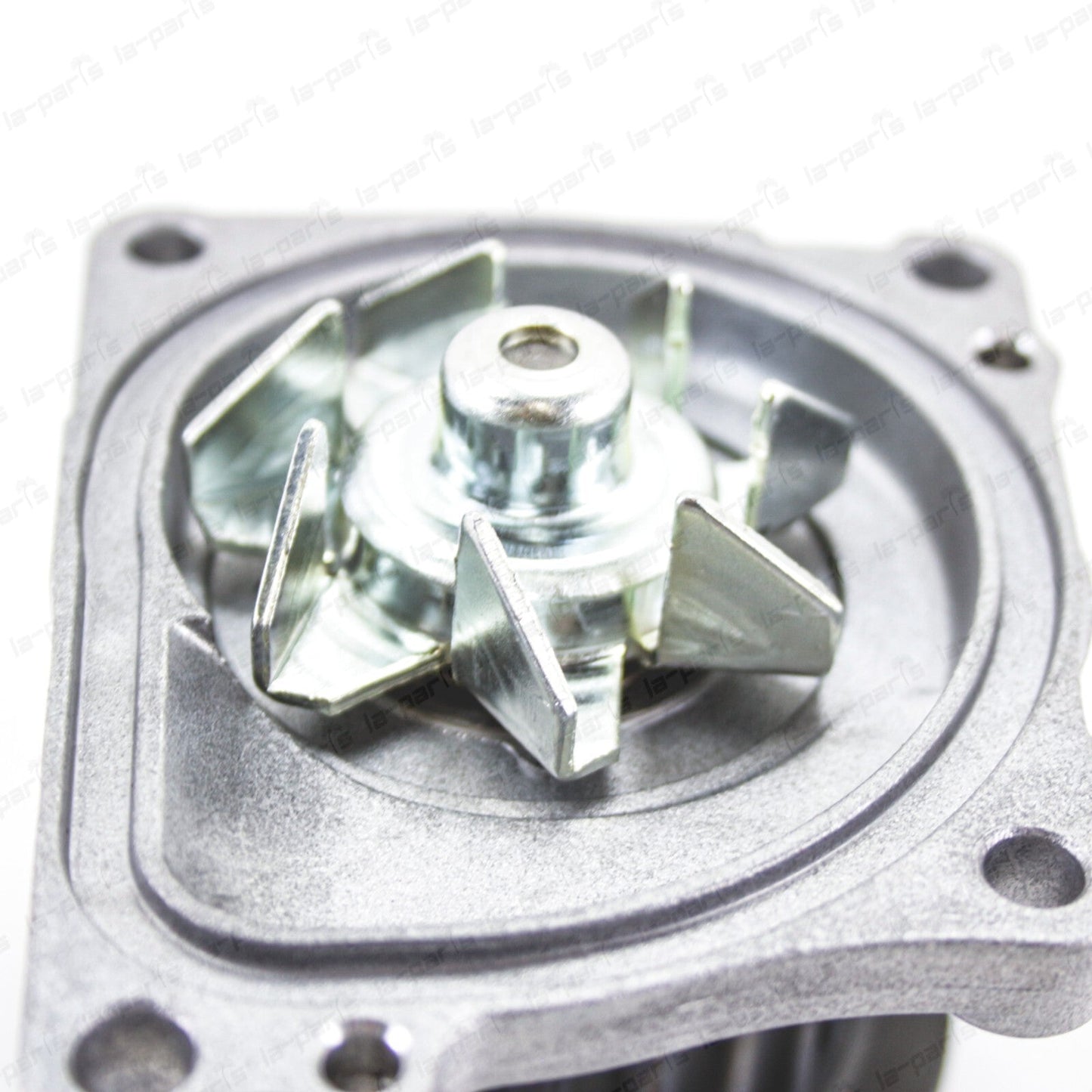Aisin Water Pump for Honda Beat PP1 Acty HA3 HA4 HA5 HH3 HH5 E07A 19200-P36-000