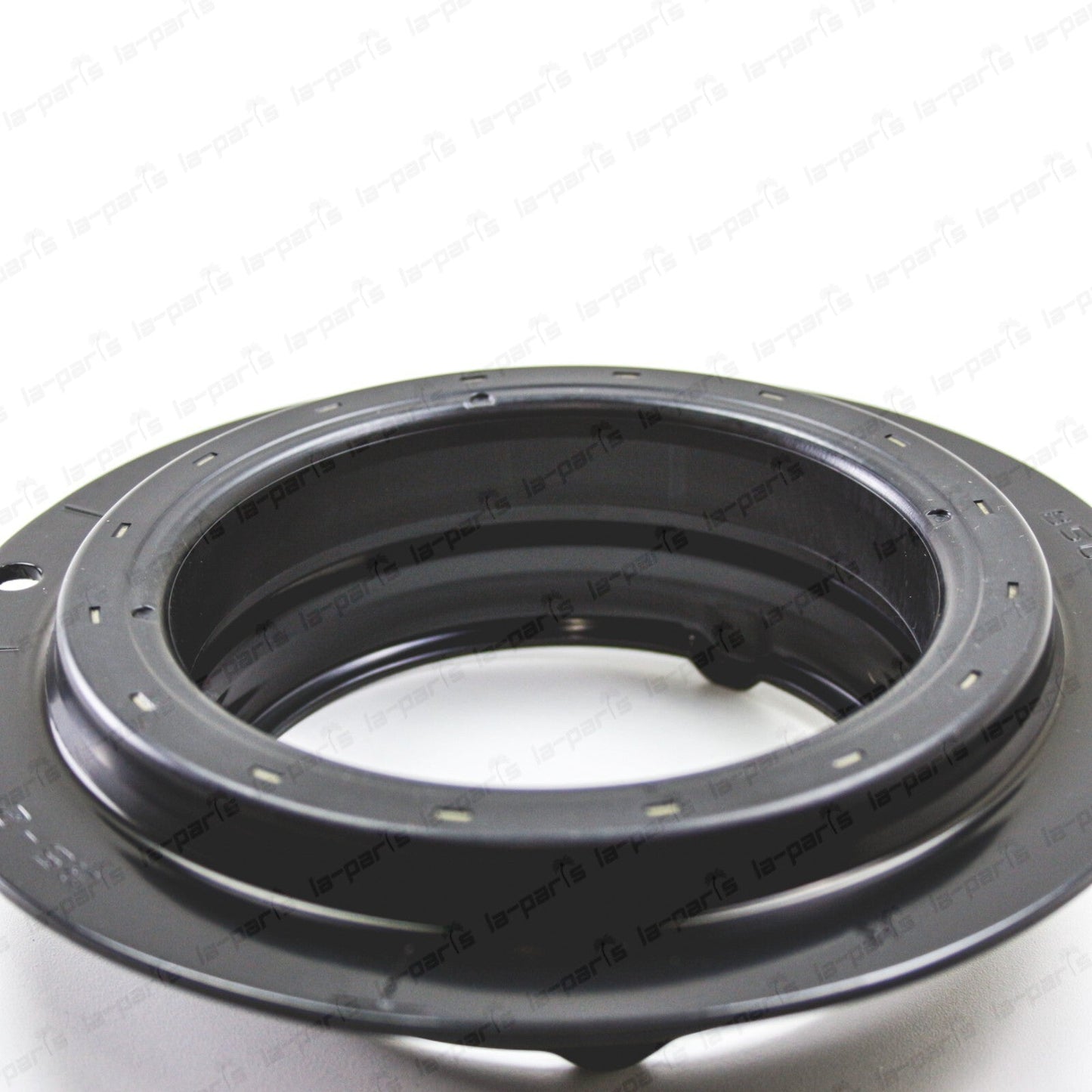 New Genuine OEM Toyota 19-23 Rav4 Highlander Front Strut Bearing 48619-42040