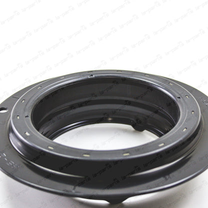 New Genuine OEM Toyota 19-23 Rav4 Highlander Front Strut Bearing 48619-42040