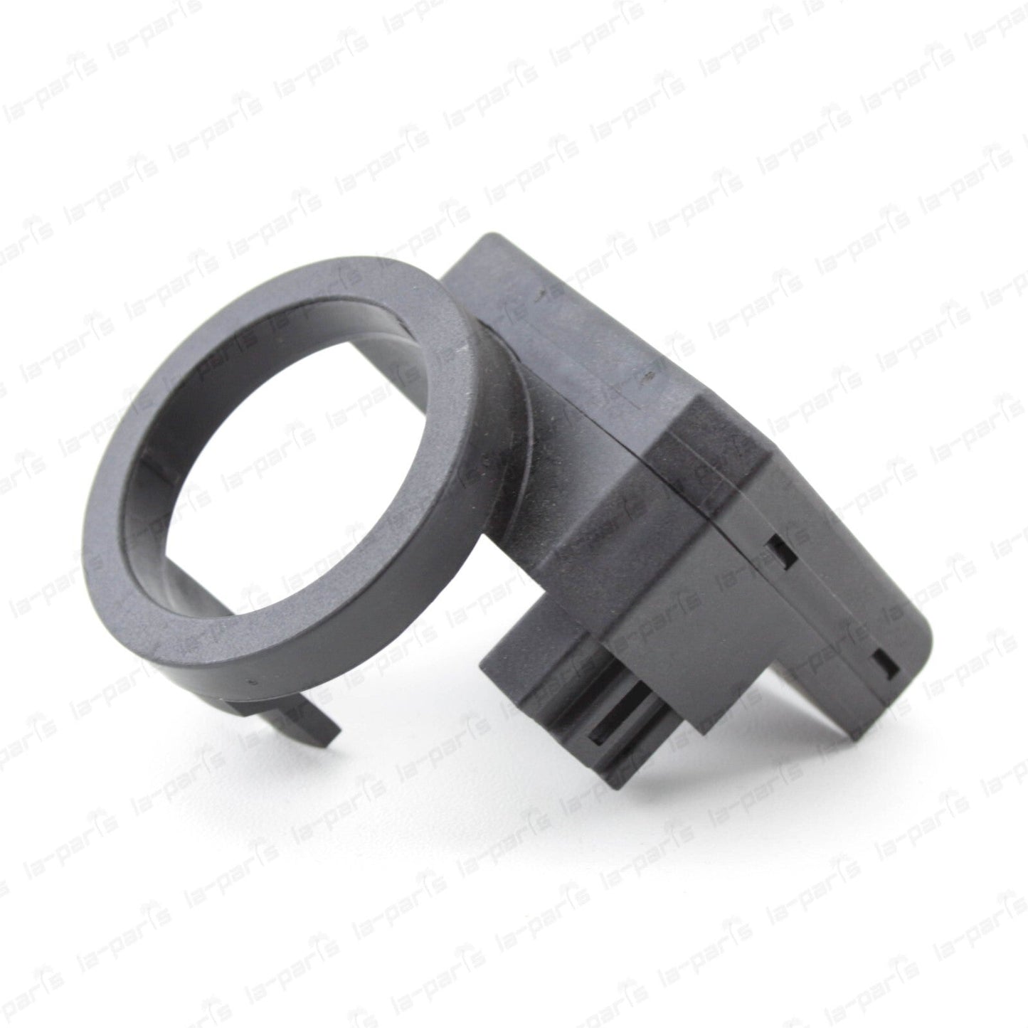 NEW GENUINE NISSAN AND INFINITI IGNITION IMMOBILIZER MODULE 28590-C9901