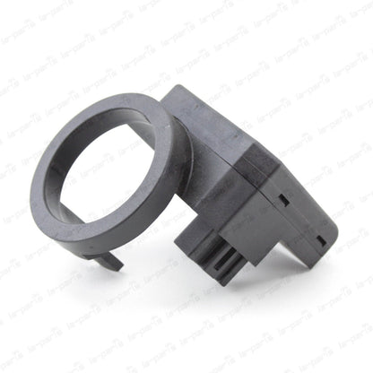 NEW GENUINE NISSAN AND INFINITI IGNITION IMMOBILIZER MODULE 28590-C9901