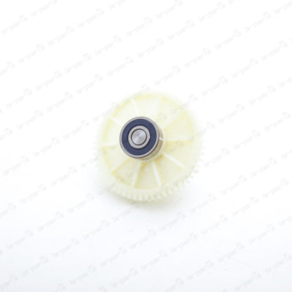 New Genuine OEM Suzuki 2003-2017 Burgman 650 Actuator Gear 21077-10G00