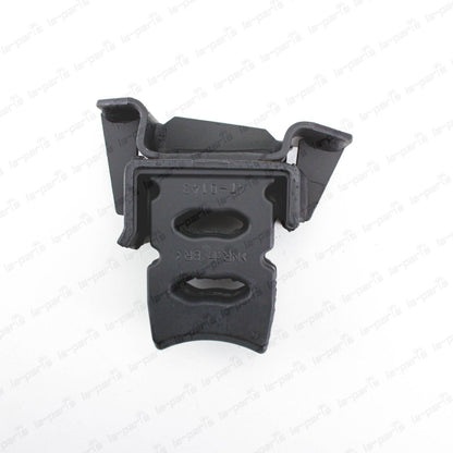 Genuine Toyota 03-09 4Runner Gx470 Right Rear Axle Bump Stop Cushion 48306-60201