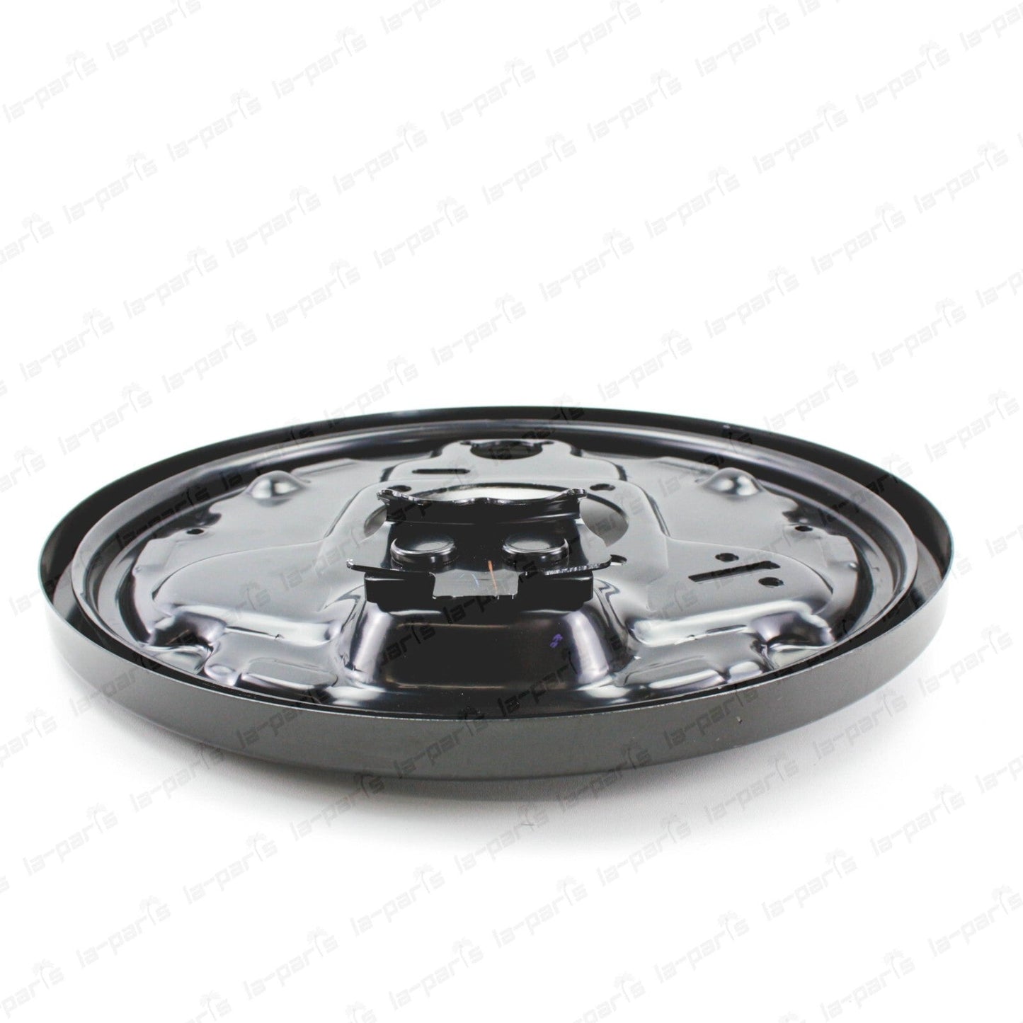Genuine Toyota 96-01 4Runner 00-03 Tundra Rear Left Braking Plate 47044-35170