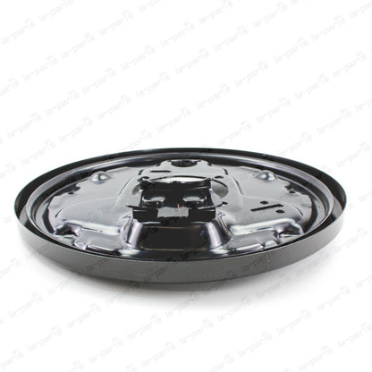 Genuine Toyota 96-01 4Runner 00-03 Tundra Rear Left Braking Plate 47044-35170