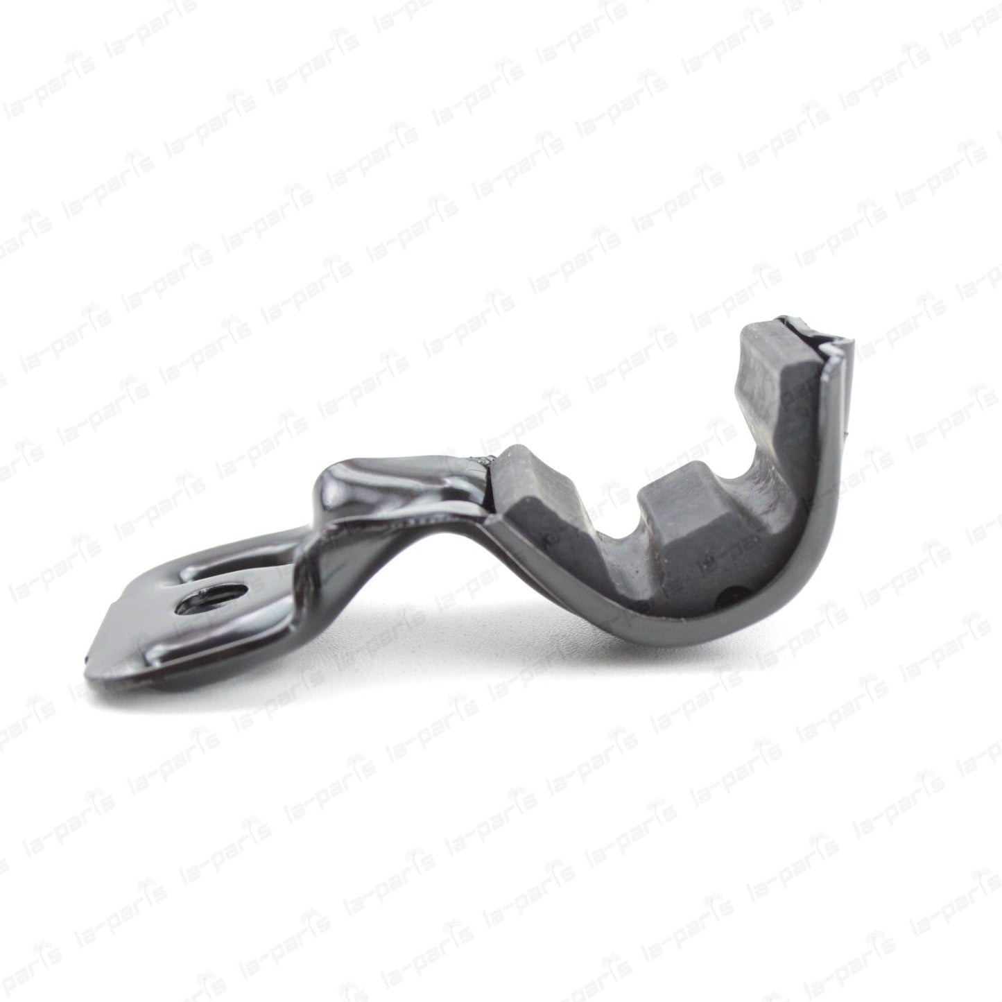 GENUINE TOYOTA COROLLA CP AE86 RADIATOR UPPER SUPPORT BRACKET 16505-15030 2PCS