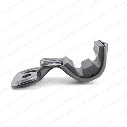 GENUINE TOYOTA COROLLA CP AE86 RADIATOR UPPER SUPPORT BRACKET 16505-15030 2PCS