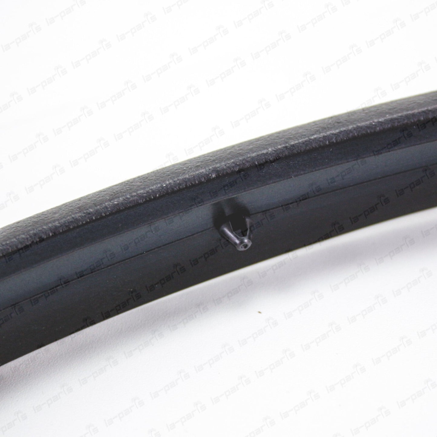 Genuine Lexus 2014-2017 CT200h ZWA10 Hood To Radiator Grille Seal 53395-76011