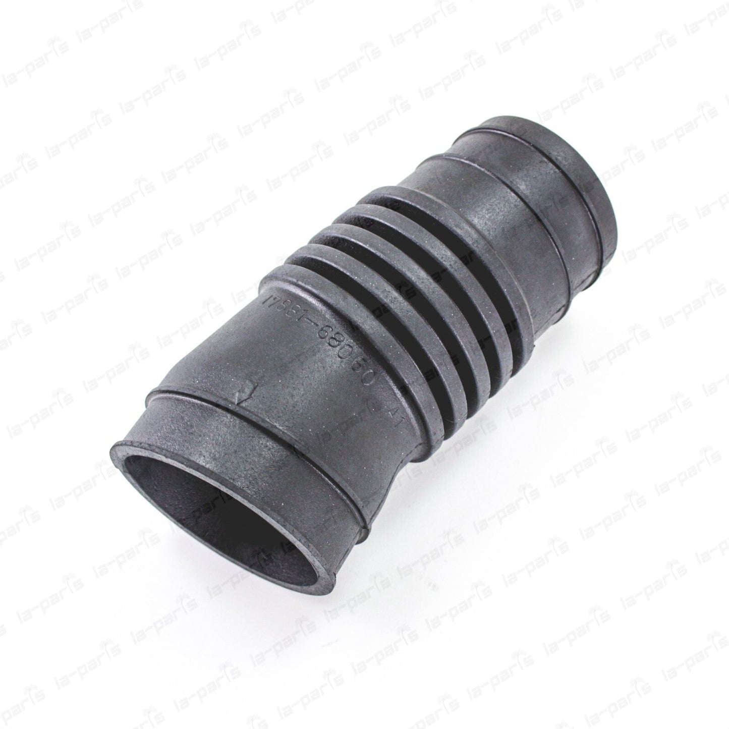 Genuine Toyota Land Cruiser HJ61 HJ61V 12HT Turbo Air Intake Hose 17881-68060