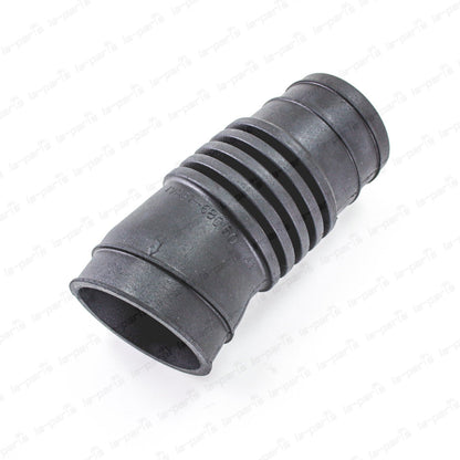 Genuine Toyota Land Cruiser HJ61 HJ61V 12HT Turbo Air Intake Hose 17881-68060