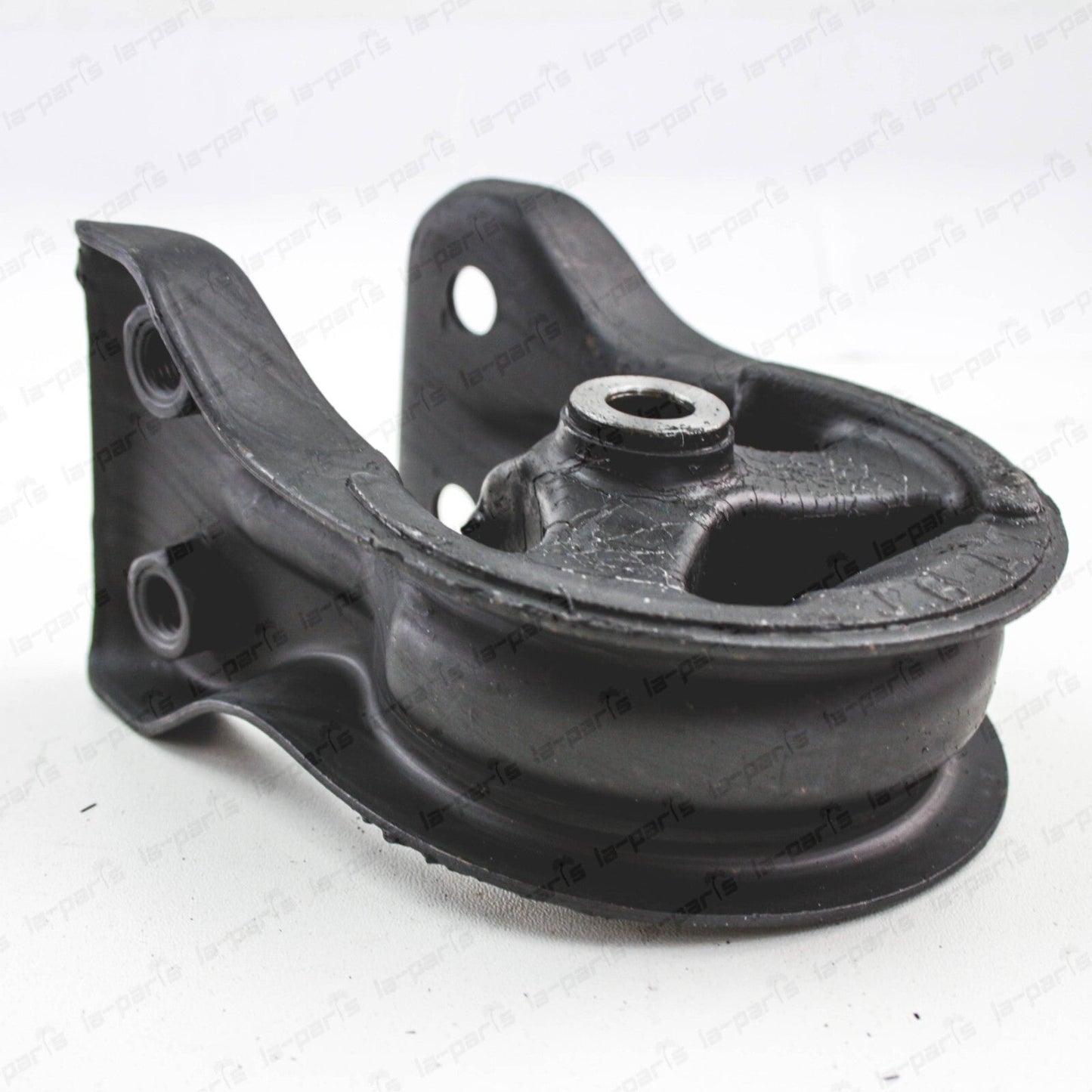 New Genuine OEM Honda Acty Truck AT E07A Engine Transmission Mount 50805-SJ6-N04