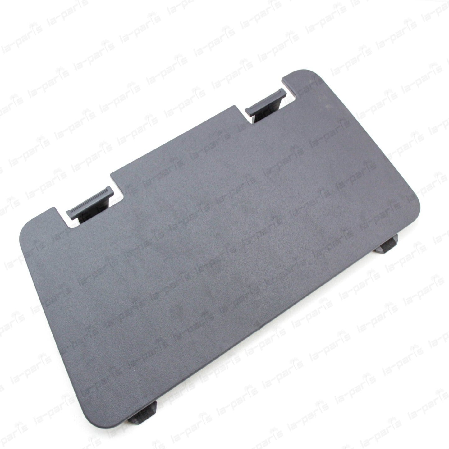 GENUINE TOYOTA 2007-2014 FJ CRUISER QUARTER TRIM JACK COVER 64766-35020-B0
