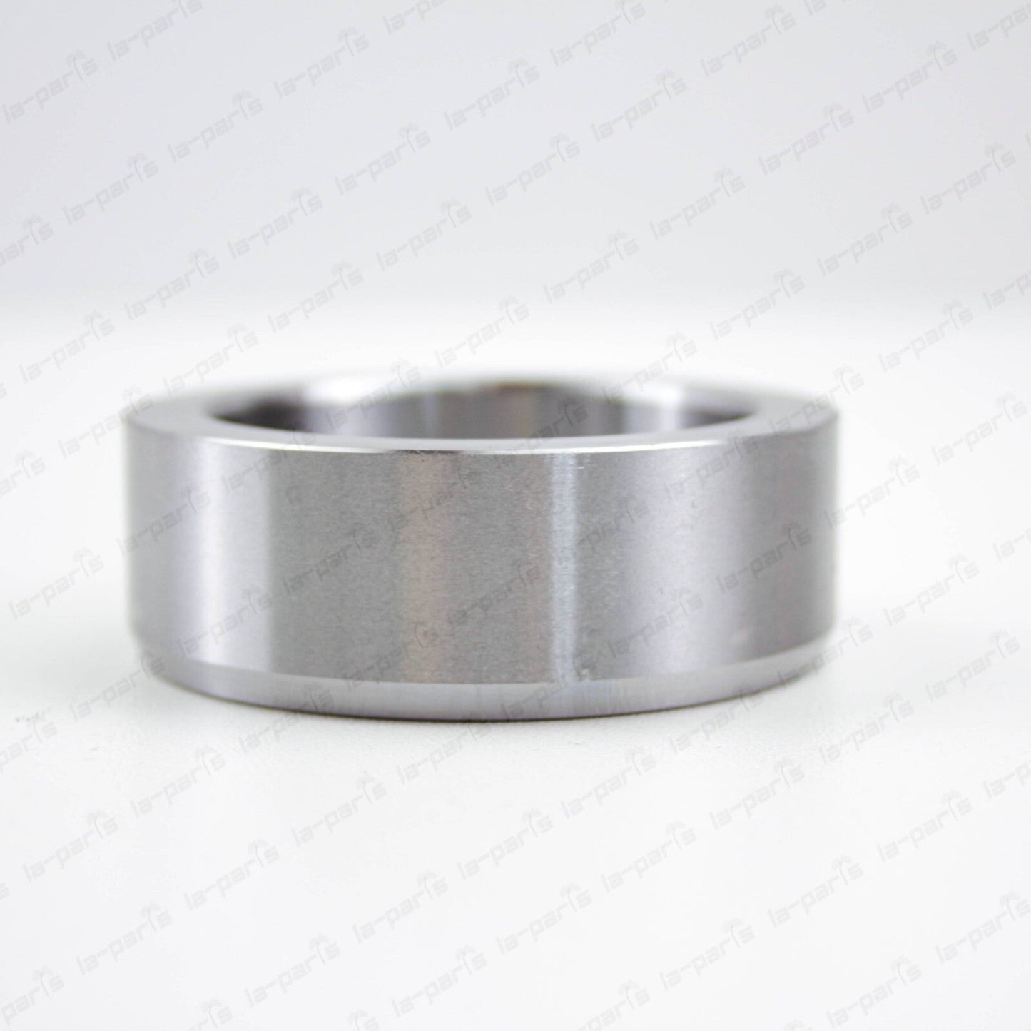 Genuine Toyota 4Runner Tacoma FJ GX460 Rear Axle Bearing Retainer 42423-60050