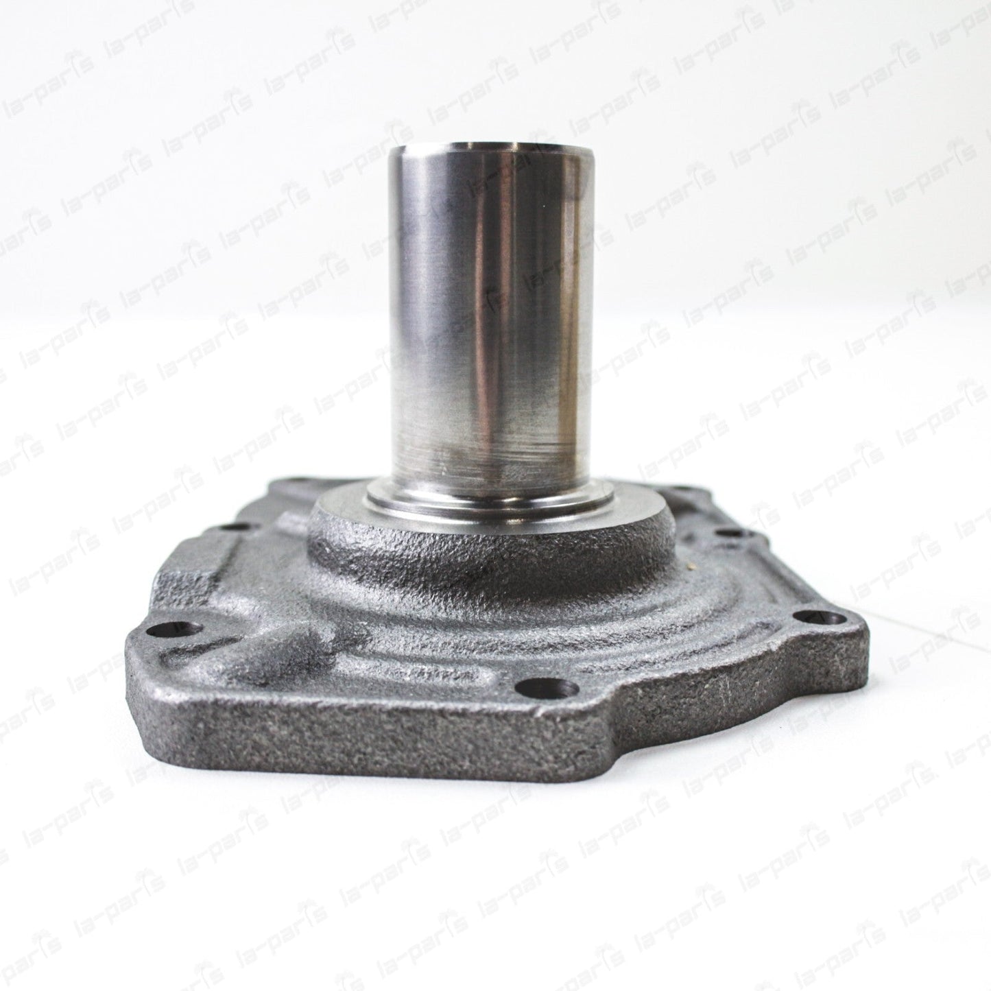 Genuine Toyota 4Runner T100 Pickup Tacoma Tundra Bearing Retainer 33131-35032
