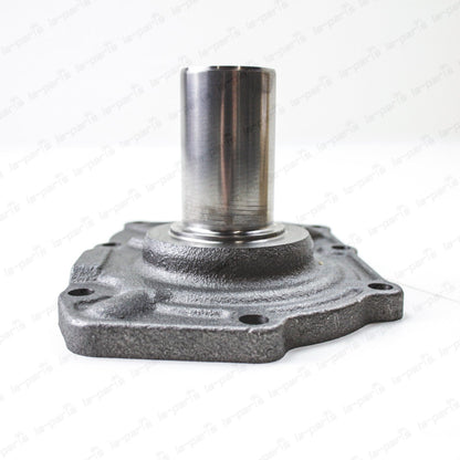 Genuine Toyota 4Runner T100 Pickup Tacoma Tundra Bearing Retainer 33131-35032