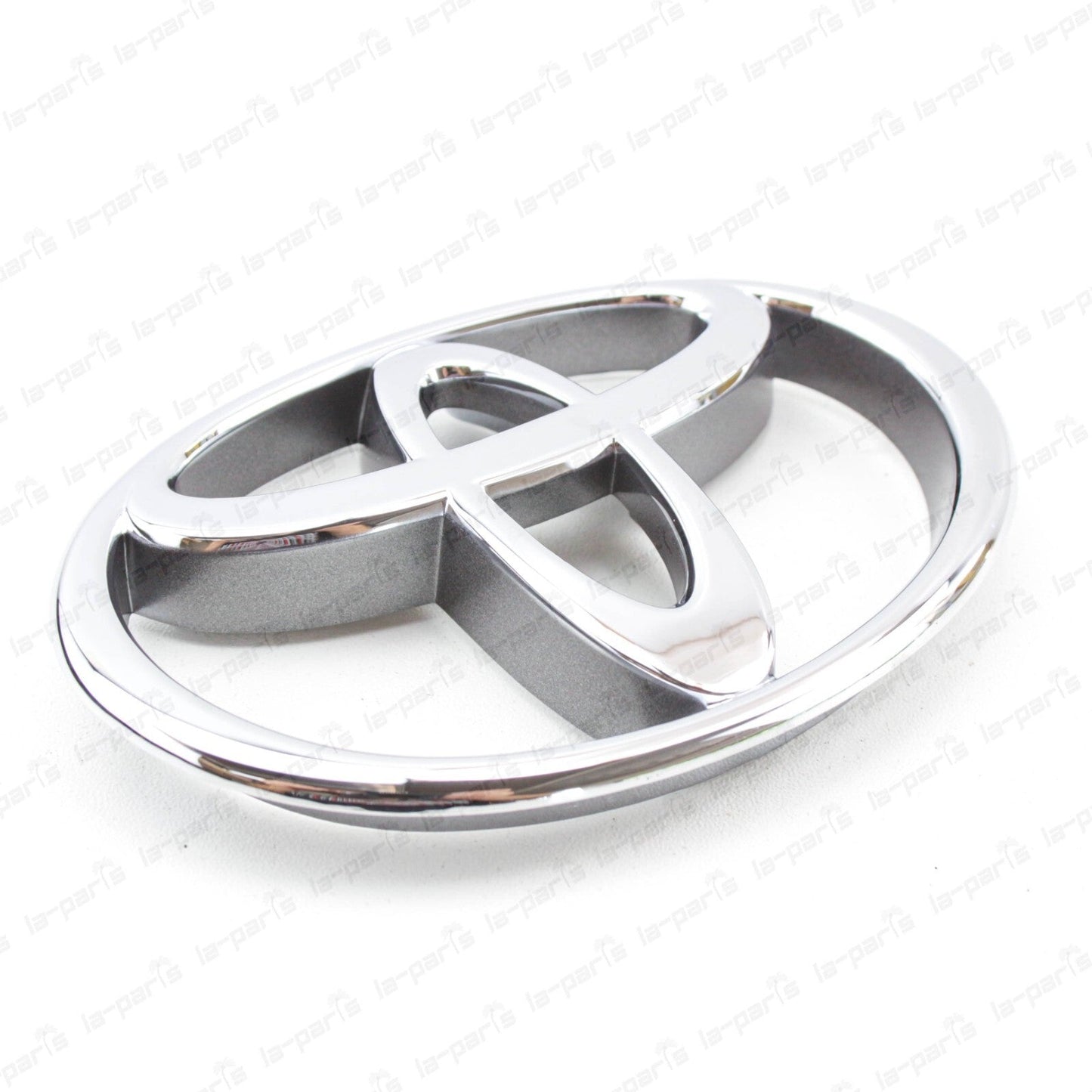 New OEM Front Grill Emblem For Toyota 91-95 4Runner Pickup T100 95-01 Tacoma