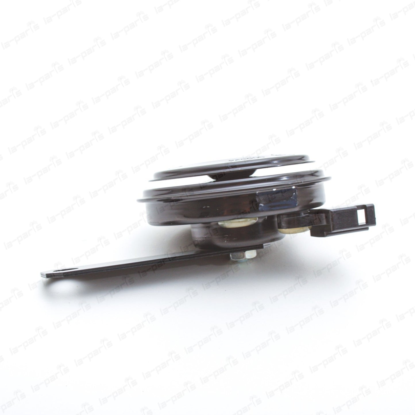 Genuine Toyota Corolla Prius V Highlander Scion tC xB Low Note Horn 86520-47010