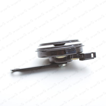 Genuine Toyota Corolla Prius V Highlander Scion tC xB Low Note Horn 86520-47010