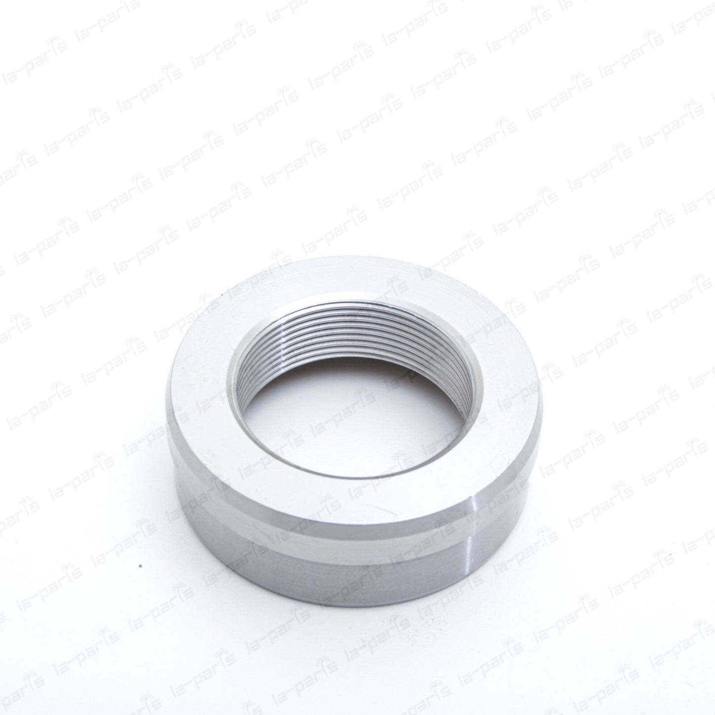 New Genuine OEM Suzuki Jimny Front Wheel Bearing Lock Nut 43461-82CB0