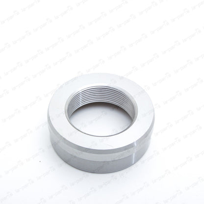 New Genuine OEM Suzuki Jimny Front Wheel Bearing Lock Nut 43461-82CB0