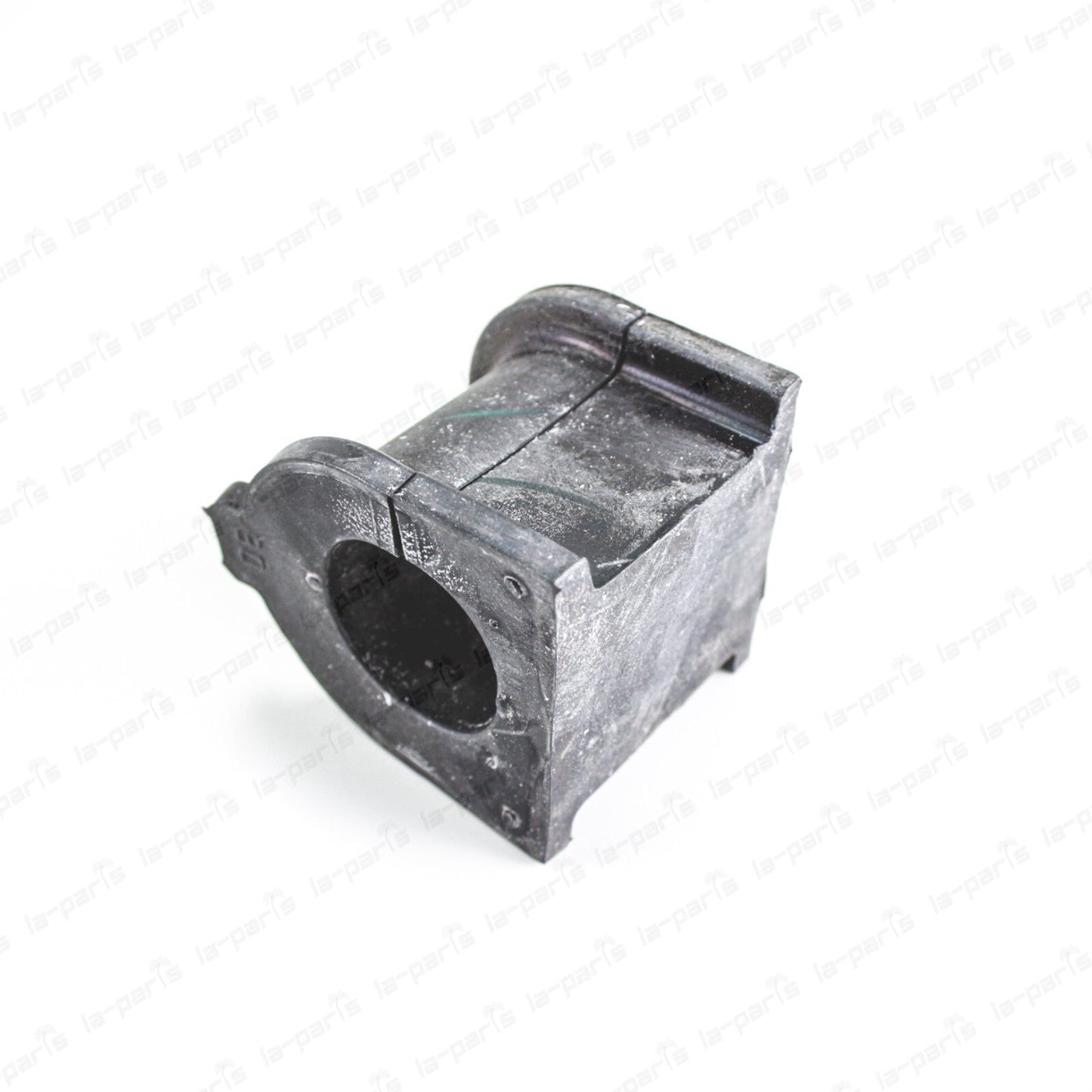 New Genuine OEM Toyota  03-09 4Runner Fj GX470 Stabilizer Bar Bushing Set of 2