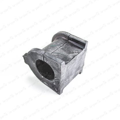New Genuine OEM Toyota  03-09 4Runner Fj GX470 Stabilizer Bar Bushing Set of 2