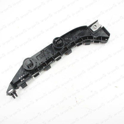 GENUINE HONDA CIVIC 06-11 JDM FD1 FRONT BUMPER TO FENDER SUPPORT BRACKET RH & LH