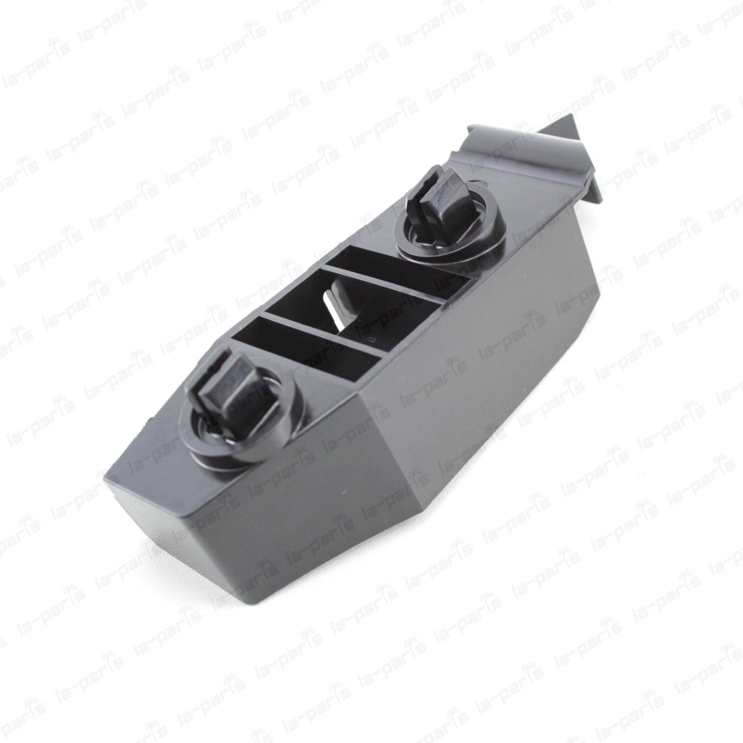 NEW GENUINE ACURA 02-06 RSX TYPE S FRONT BUMPER RIGHT SPACER RETAINER BRACKET