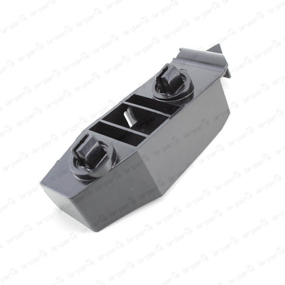 NEW GENUINE ACURA 02-06 RSX TYPE S FRONT BUMPER RIGHT SPACER RETAINER BRACKET