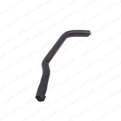New Genuine OEM Toyota 04-08 Corolla Matrix 1.8L PCV Valve Hose 12262-0D050