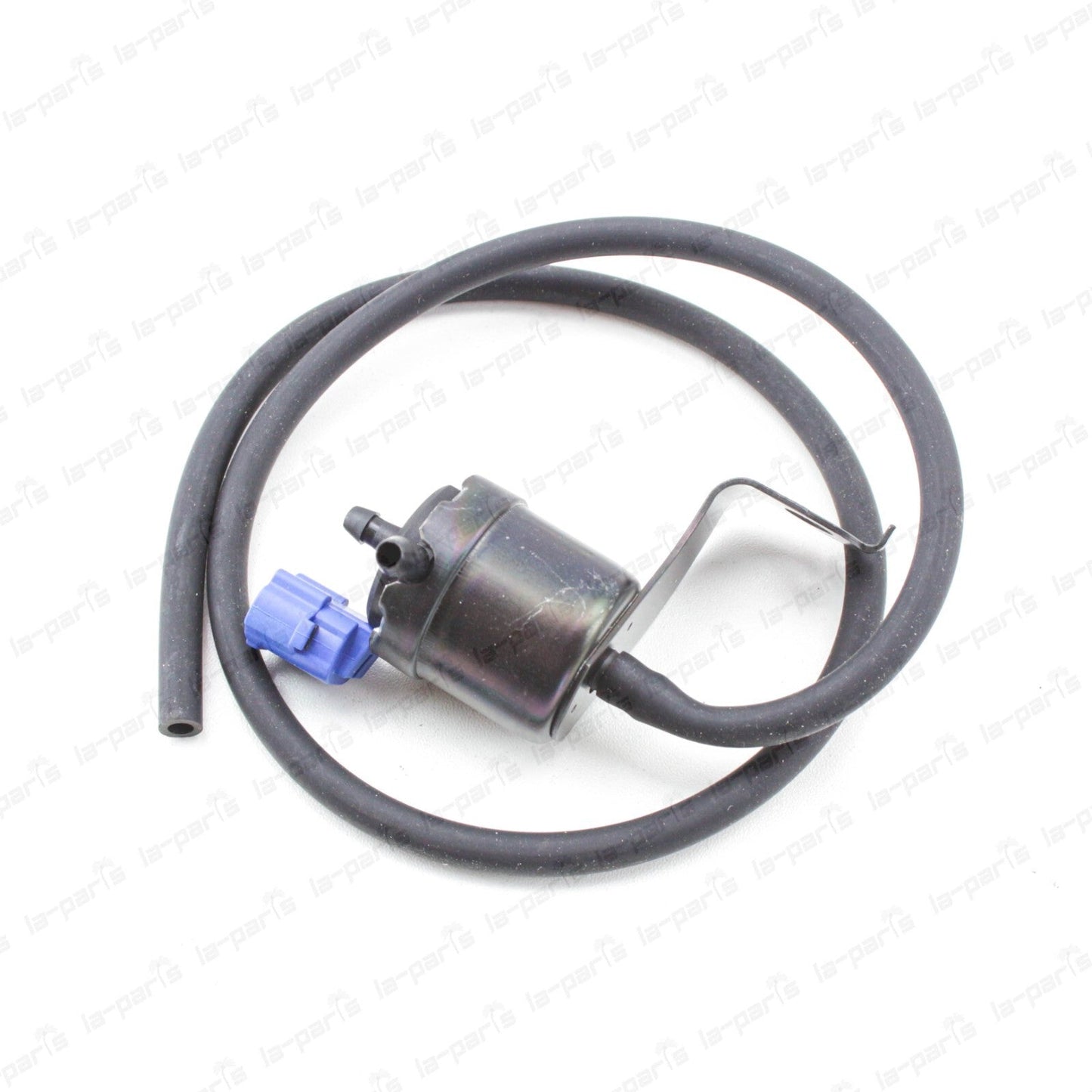 New Genuine Toyota LC 80 LX450 93-97 Washer Fluid Diverter Valve 85321-60050