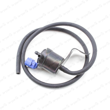 New Genuine Toyota LC 80 LX450 93-97 Washer Fluid Diverter Valve 85321-60050