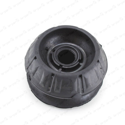 GENUINE TOYOTA YARIS PRIUS C SCION XD DRIVER FRONT STRUT MOUNT 48609-52100