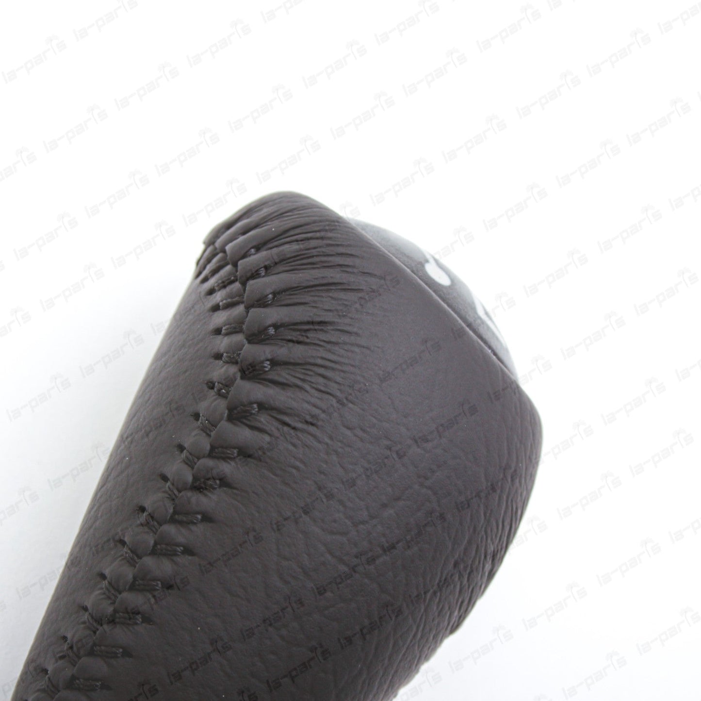 New Genuine OEM Toyota Land Cruiser Lexus LX470 LX450 Shift Knob 36303-60240-C0