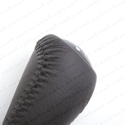 New Genuine OEM Toyota Land Cruiser Lexus LX470 LX450 Shift Knob 36303-60240-C0