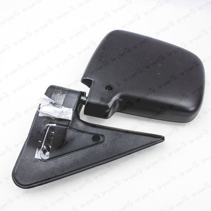 New JDM Door Side Mirror for Suzuki 91-98 Carry DC51T DD51T Mini Truck PAIR