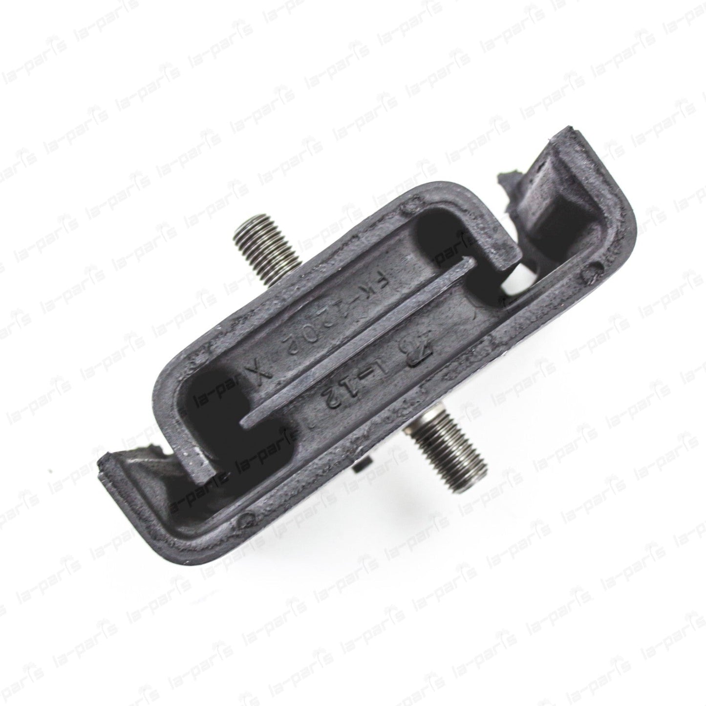 New Genuine OEM Subaru Sambar AWD KS3 KS4 KV3 KV4 Right Engine Mount 741022330