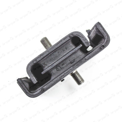 New Genuine OEM Subaru Sambar AWD KS3 KS4 KV3 KV4 Right Engine Mount 741022330