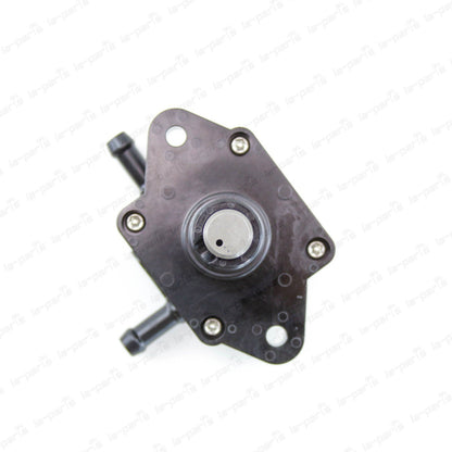 New Genuine Suzuki Outboard Low Pressure Fuel Pump 15100-90J11