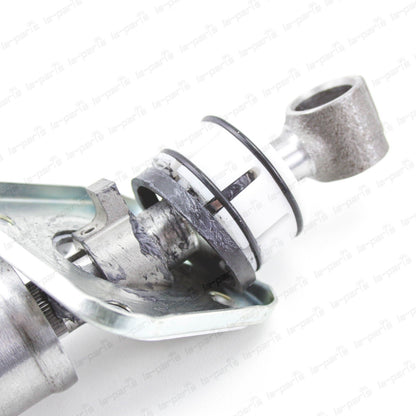 New Genuine Toyota 93-98 Supra JZA80 MK4 V160 V161 6Speed Shifter 33530-14460