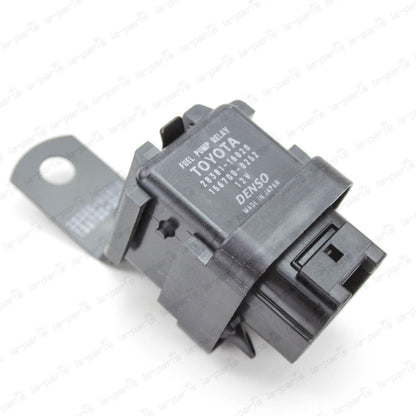 New Genuine Toyota Land Cruiser 80 Lexus LX450 FZJ80 Fuel Pump Relay 28380-66010