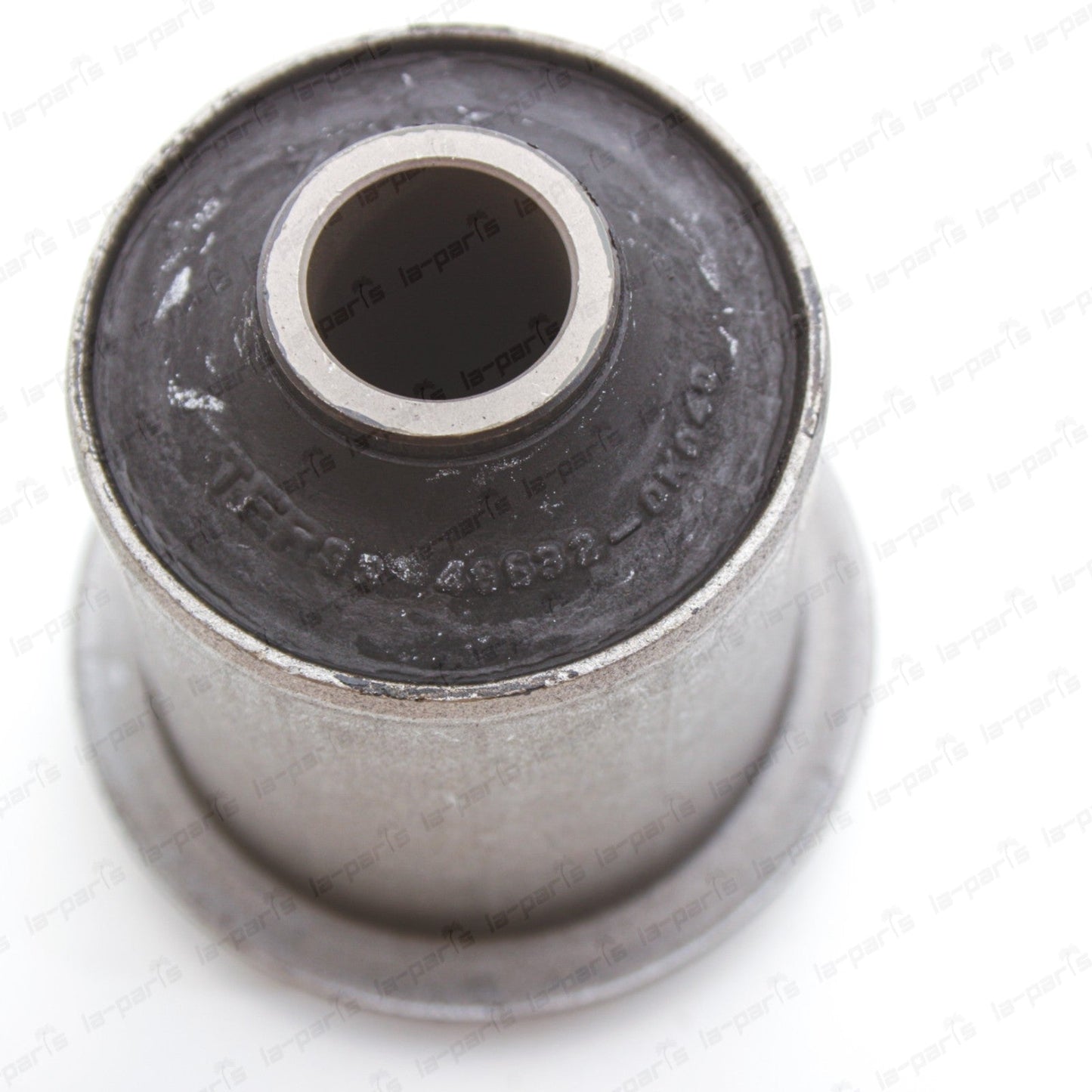 Genuine OEM Toyota Hilux Fortuner Front Upper Control Arm Bushing 48632-0K040